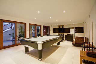 fort smith pool table movers content