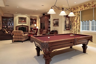 pool table installations in fort smith content